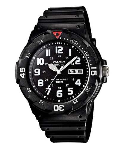 basic_casio_21