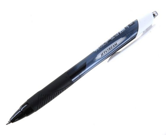 gelpen_1