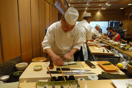 tokyo_luxury_49