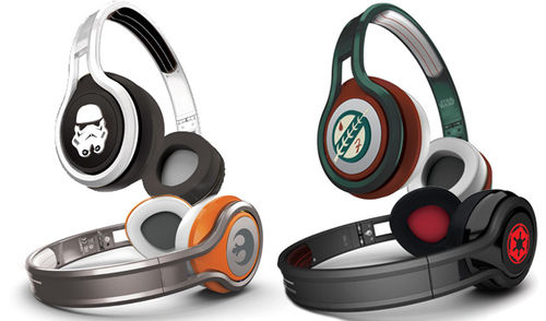 beautyheadphone_25