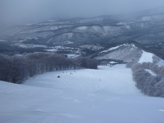 tohoku_ski_6