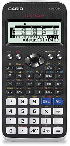 casio_calc_5