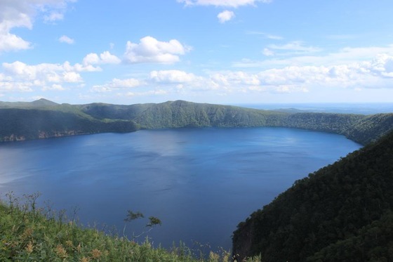hokkaido_bike_touring_31