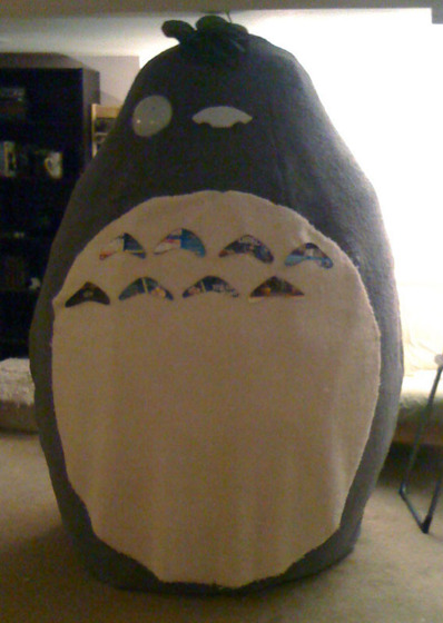 totoro5