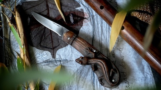 nakayama_hidetoshi_knives12