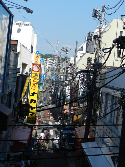 swedish_japan_trip_34