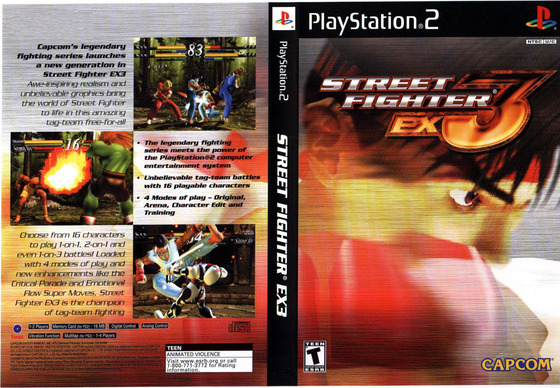 game_cover_20_1