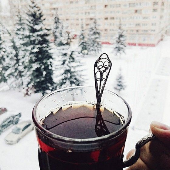 worldtea10