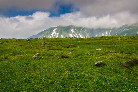 nihonalps_19