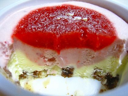 japan_HaagenDazs25_2