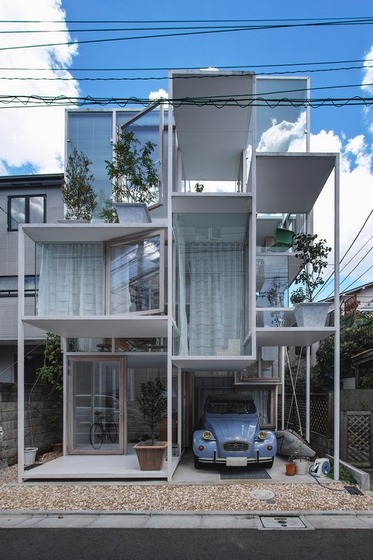 architecture_5