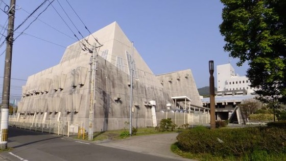 tangekenzou1_2