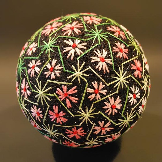 temari8