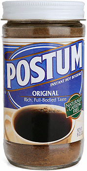 Postum