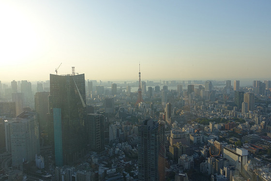tokyo_luxury_38