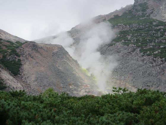 bike_touring_31