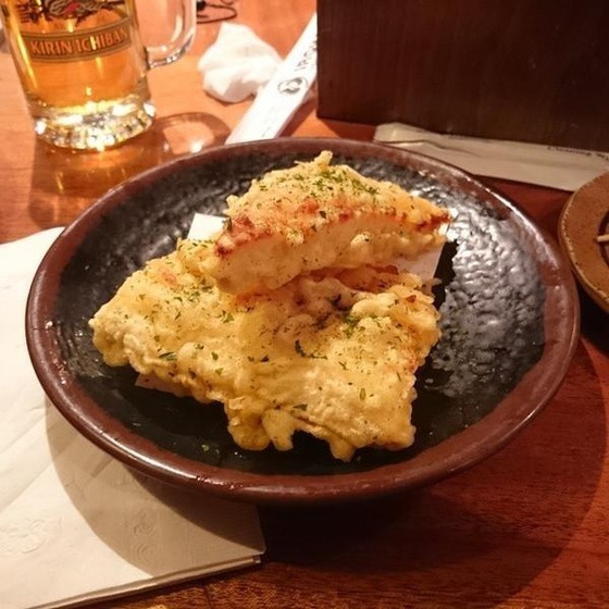 pizzatempra_1