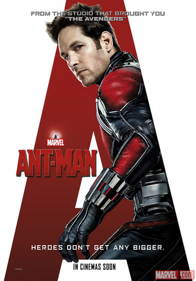 Ant-Man-Poster_2