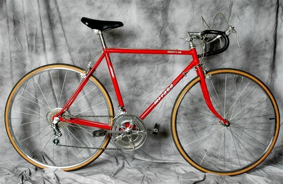bicycle_5