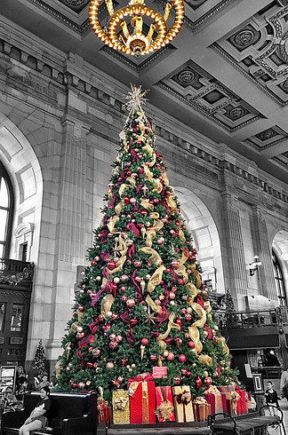 world_chiristmas_15_1