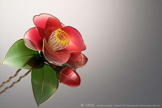 kanzashi_6
