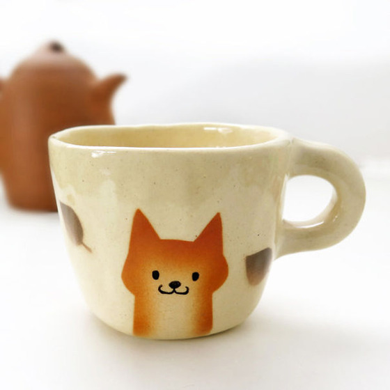 shibainu_24