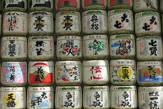 tokyo_luxury_28