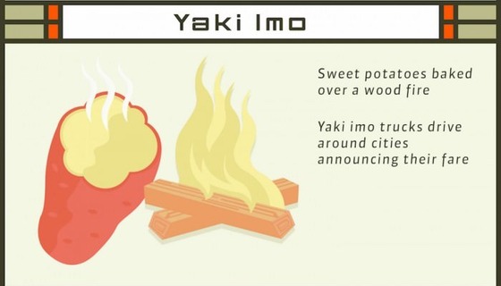 japan_streetfood3