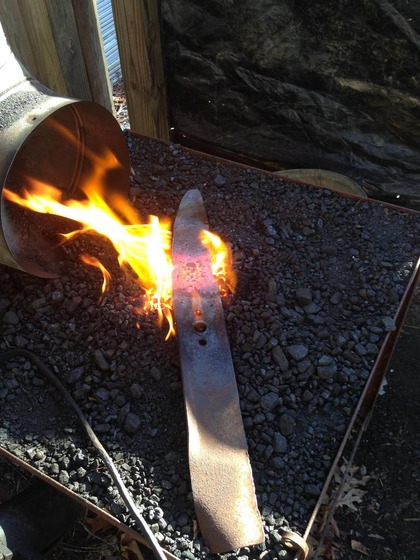 Forging_Hammer_15