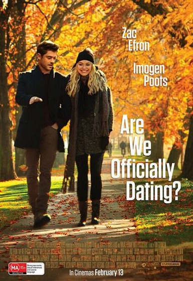 movie_poster14