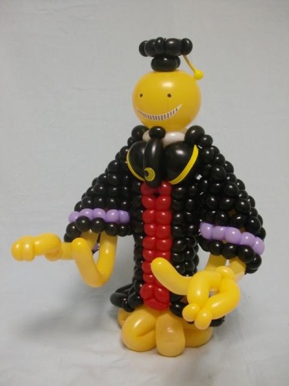 baloonart13