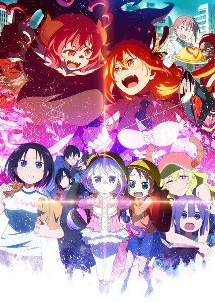 海外 21年夏の日本アニメ 楽しみにしてるのはどれ 21年夏アニメに対する海外の反応 すらるど 海外の反応 海外 21年夏の日本アニメ 楽しみにしてるのはどれ 21年夏アニメに対する海外の反応 すらるど 海外の反応