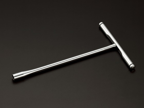tool_japan_43