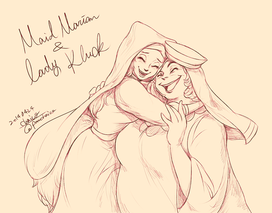 disney_humanized27