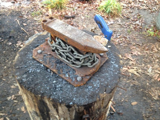 Forging_Hammer_13