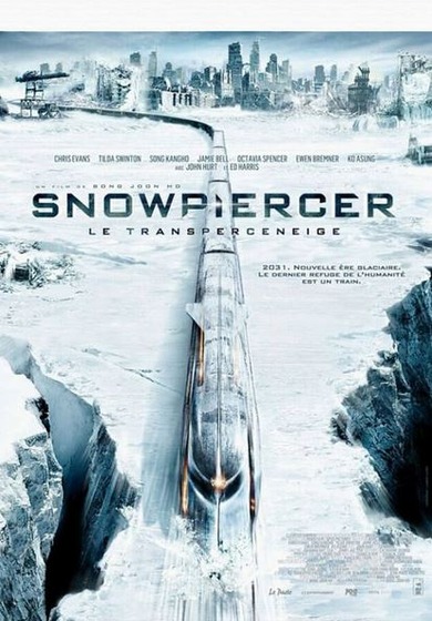 movie_poster22