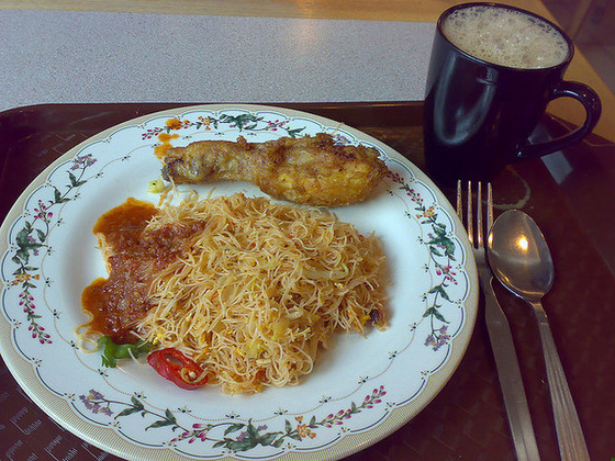 world_hospitalfood14