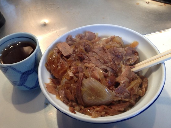 food_in_japan28