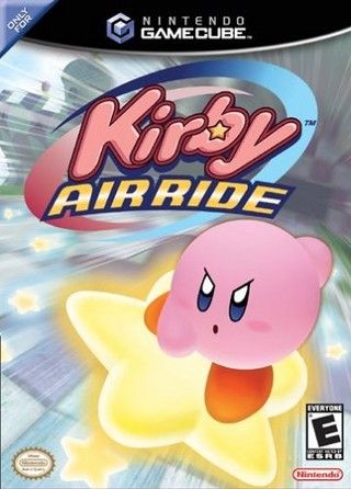 game_cover_23_2