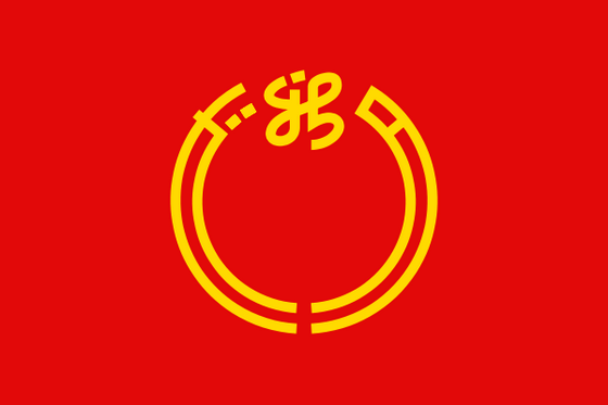 04867