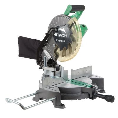hitachi_saw_1
