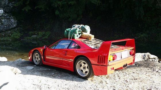 ferrari_camp2