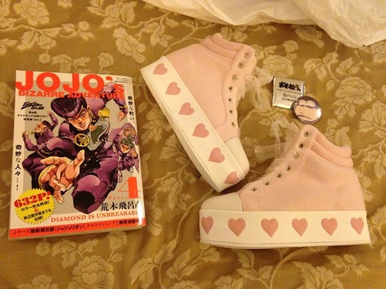 otaku_trip_28