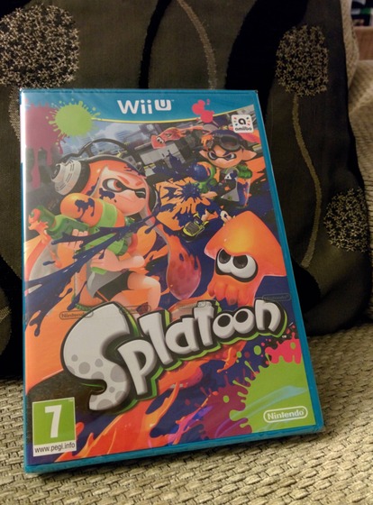 daysplatoon_11