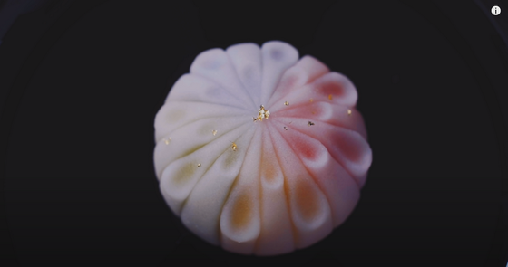00602