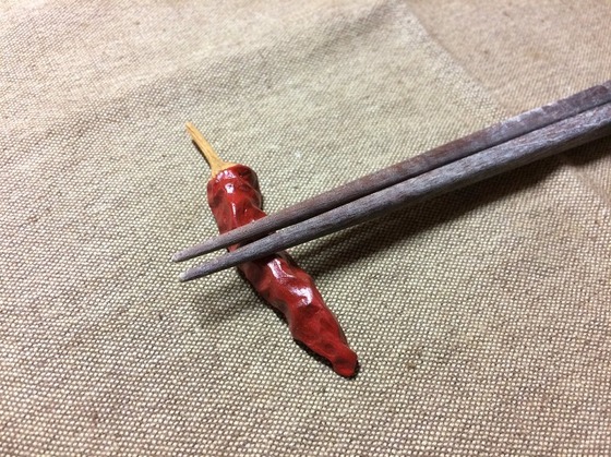 hyperreal_carving_14