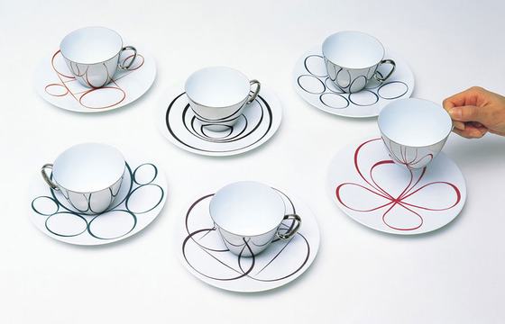 mirror_cup6