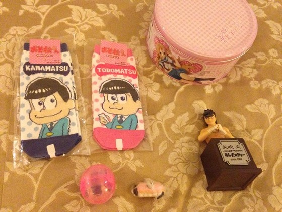otaku_trip_18