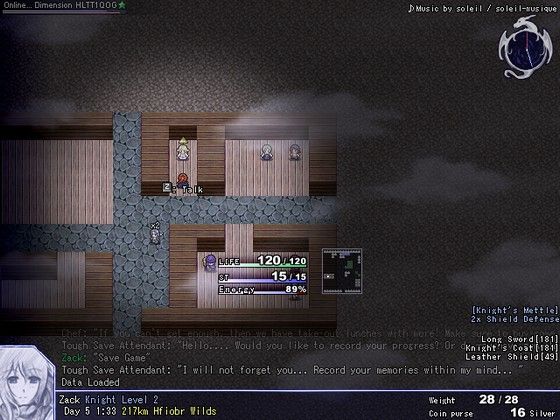 japan_indiegame_6