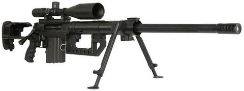 ecc063aa.jpg